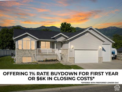 /international/us/354-n-30-w-kaysville-ut-110108545668/