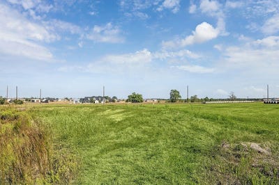 /international/us/000-farm-to-market-road-2187-sealy-tx-110102987841/