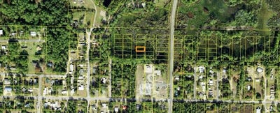 /international/us/1306-nw-1st-street-carrabelle-fl-110108689815/