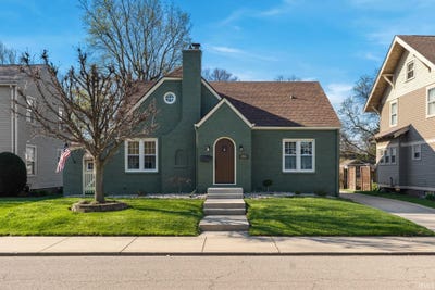 /international/us/855-e-boone-street-frankfort-in-110107962438/