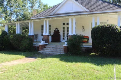 /international/us/239-s-conecuh-street-greenville-al-110120528087/