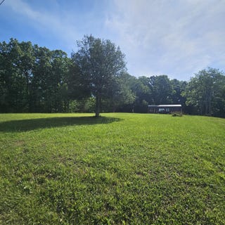 /international/us/218-bishop-street-corbin-ky-110108413719/
