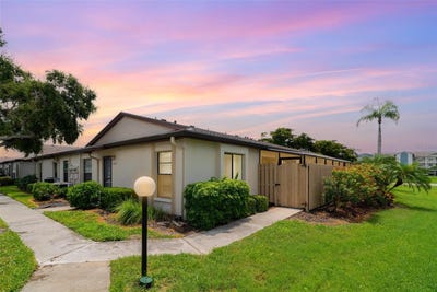 /international/us/2832-72nd-street-court-w-bradenton-fl-110101153934/?lang=zh-tw