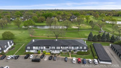 /international/us/1133-royal-st-george-drive-naperville-il-110107551836/