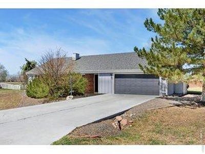 /international/us/7859-whitetail-cir-wellington-co-110119934396/