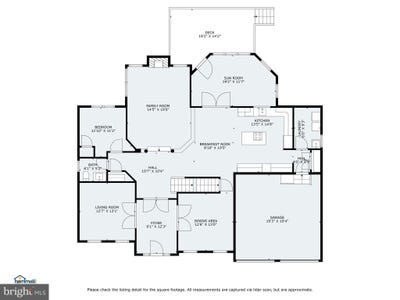 /international/us/1405-whooping-court-upper-marlboro-md-110101196920/