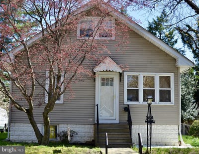 /international/us/220-linden-oaklyn-nj-110108966765/