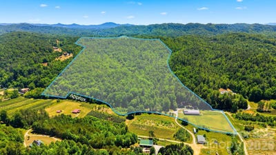 /international/us/81-acres-2967-roby-martin-road-lenoir-nc-110108060545/