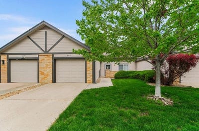 /international/us/6612-nw-revere-drive-kansas-city-mo-110099124455/