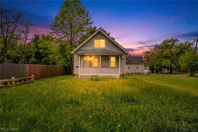 /international/us/1714-long-avenue-lorain-oh-110108021538/