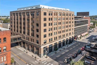 /international/us/406-wacouta-street-saint-paul-mn-110102593078/