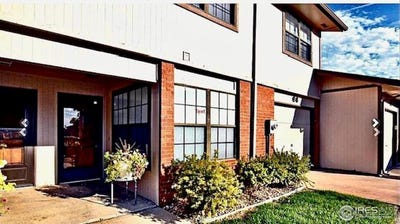 /international/us/3405-w-16th-st-greeley-co-110101358093/