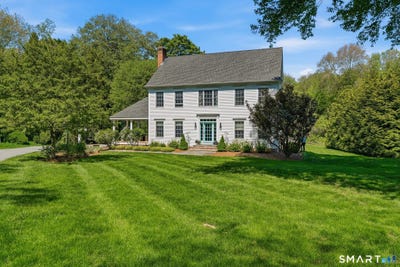 /international/us/7-orchard-heights-road-essex-ct-110108204649/