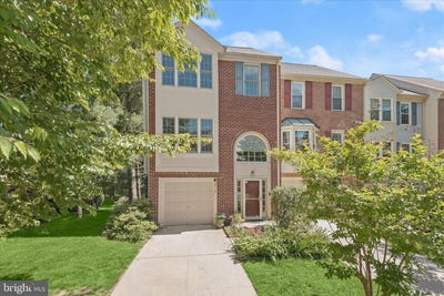 /international/us/4716-rams-horn-row-ellicott-city-md-110108568256/