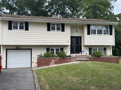 /international/us/451-hillside-ave-piscataway-twp-nj-110101039225/?lang=zh-tw