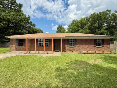 /international/us/143-durby-ln-dothan-al-110100675990/?lang=zh-tw