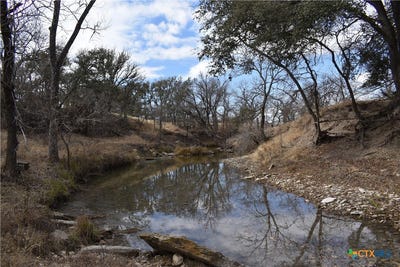 /international/us/county-road-621-hamilton-tx-110097015569/