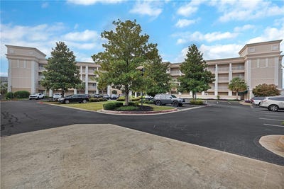 /international/us/849-tiger-boulevard-clemson-sc-110102542302/