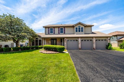 /international/us/651-columbia-drive-new-lenox-il-110109028476/?lang=es