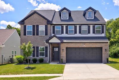 /international/us/6269-fallgold-drive-clayton-oh-110109042214/?lang=de