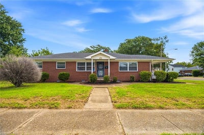 /international/us/9422-beach-view-street-norfolk-va-110119573089/