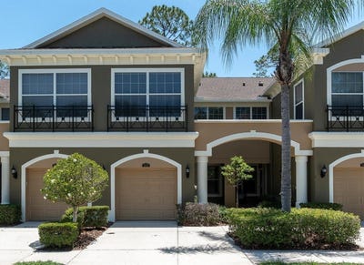 /international/us/12670-silverdale-street-tampa-fl-110108550503/