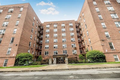 /international/us/1-vincent-bronxville-ny-110101022588/?lang=es