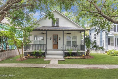 /international/us/1003-10th-street-port-royal-sc-110100313732/?lang=zh-tw