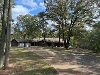 /international/us/9002-highway-51-courtland-ms-110106764136/