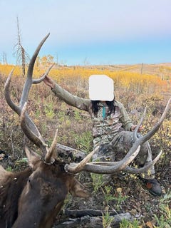 /international/us/tbd-big-piney-wy-110103693362/