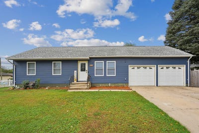 /international/us/908-sw-3rd-avenue-oelwein-ia-110119949109/