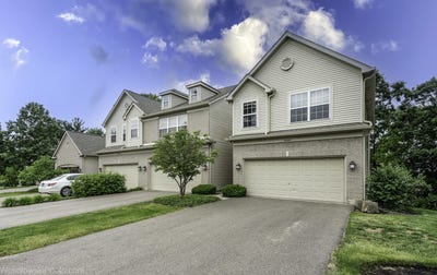 /international/us/2840-cobblestone-drive-crystal-lake-il-110108716838/