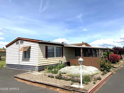 /international/us/55-w-washington-ave-yakima-wa-110108577853/