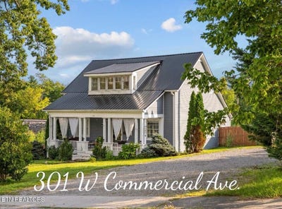 /international/us/301-w-commercial-ave-monterey-tn-110120452165/