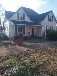 /international/us/405-n-5th-street-central-city-ky-110104778067/