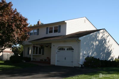 /international/us/30-buck-road-east-brunswick-nj-110120672656/
