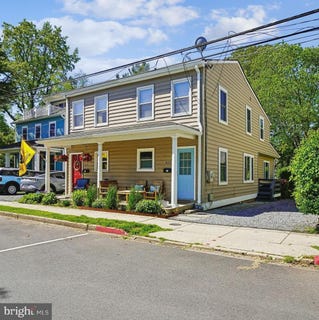 /international/us/422-first-street-annapolis-md-110108142926/