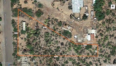 /international/us/32xx-s-mesa-road-winkelman-az-110099977725/