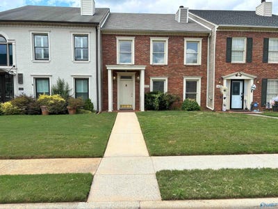 /international/us/1623-river-bend-place-se-decatur-al-110101420951/