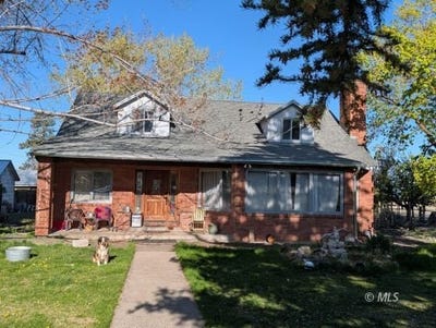/international/us/333-co-rd-43-stateline-w-new-pine-creek-ca-110107988969/