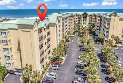/international/us/139-s-dunes-dr-pawleys-island-sc-110100323133/