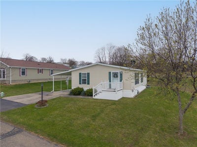 /international/us/23-perrys-way-north-dansville-ny-110098836427/