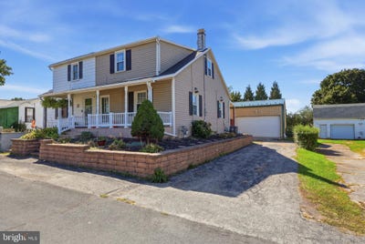 /international/us/1170-margaret-street-york-pa-110120409793/