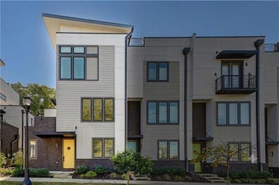 /international/us/415-gartrell-street-se-atlanta-ga-110108585555/