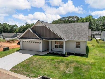 /international/us/115-brently-drive-chesnee-sc-110099260367/?lang=zh-tw