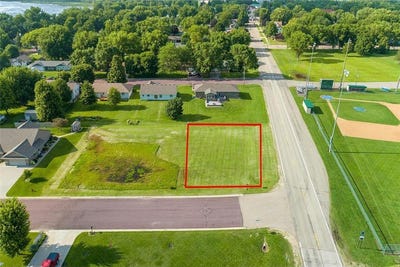 /international/us/17-marples-avenue-minnesota-lake-mn-110100586311/?lang=zh-tw