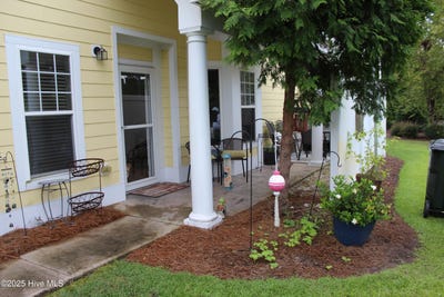 /international/us/100-treasure-cove-newport-nc-110101367724/?lang=zh-tw