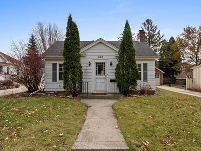 /international/us/545-upper-rd-kohler-wi-110120533496/