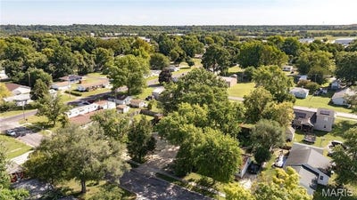/international/us/408-indiana-avenue-south-roxana-il-110101907359/