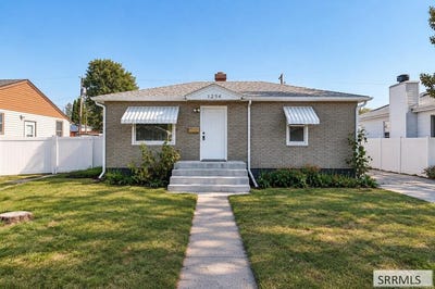 /international/us/1254-bannock-avenue-idaho-falls-id-110120487022/